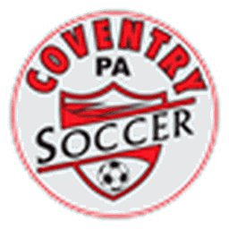 Coventry SA logo