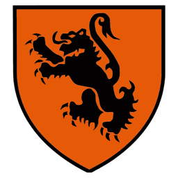 Coweta SC logo