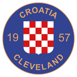 Croatia Juniors logo