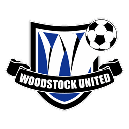 CROSSFIRE SC logo