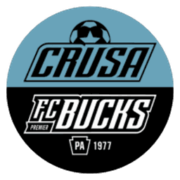 CRUSA logo