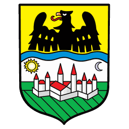 Danubia SC logo