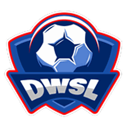 Desert Winds logo