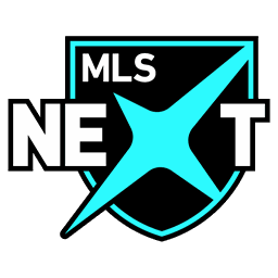 Downtown United SC logo