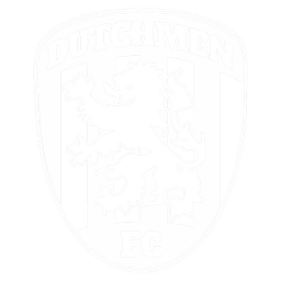 Dutchmen FC logo