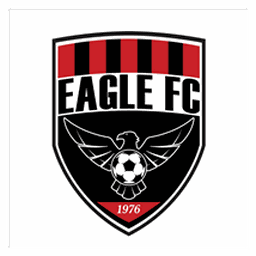 Eagle FC logo