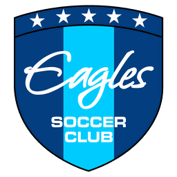 Eagles SC logo