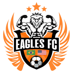 Eagles Training Center logo