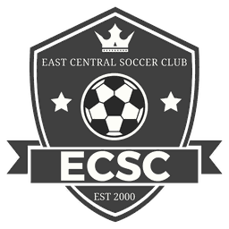 EAST CENTRAL SC logo