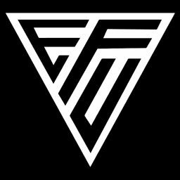 East Florida United logo