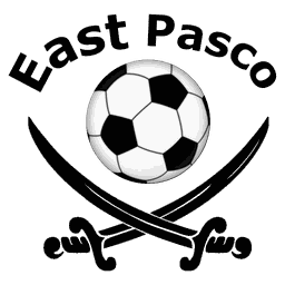 East Pasco YSL logo