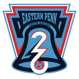 Eastern Pennsylvania Youth Soccer Association - Assignor logo