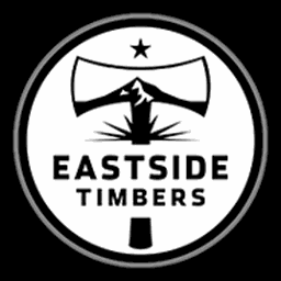 Eastside Timbers and Thorns FC logo
