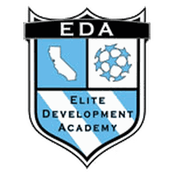 Elite Development Academy logo