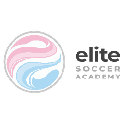 Elite Soccer Academy logo
