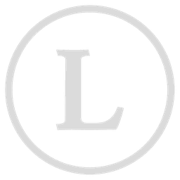 ELMHURST CITY SURF logo