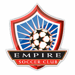 Empire Soccer Club logo