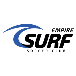 Empire Surf logo