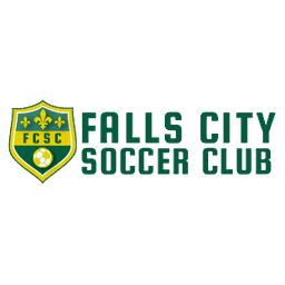 Falls City logo