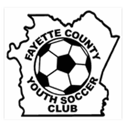 Fayette County logo