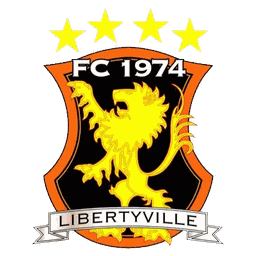 FC 1974 Elite (GLSA) logo
