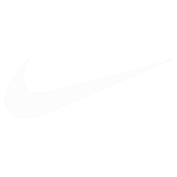 FC Harlem logo