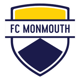 FC Monmouth logo