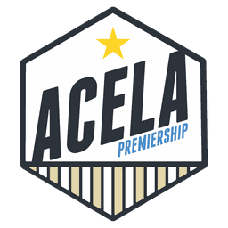FC Montco logo