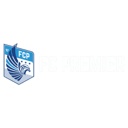 FC Premier logo