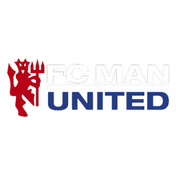 FC Stars Soccer Club Illinois logo