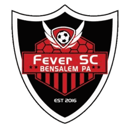 Fever SC logo