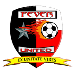 Fever United logo