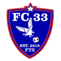 Firebaugh FC logo