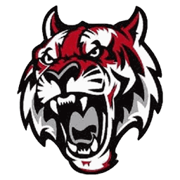 Fleetwood Youth SC logo