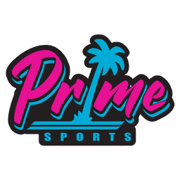 Florida Prime Soccer logo
