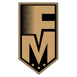FMFooty logo