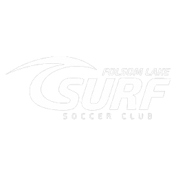 Folsom Lake Surf logo