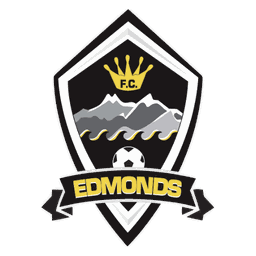 Football Club Edmonds logo
