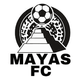 Football Club Mayas logo
