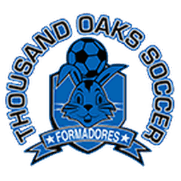 Formadores logo