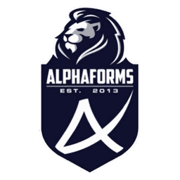 Forms Academy logo