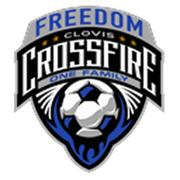 Freedom Elementary logo