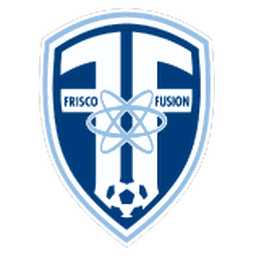 Frisco Fusion logo
