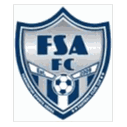 FSA FC logo