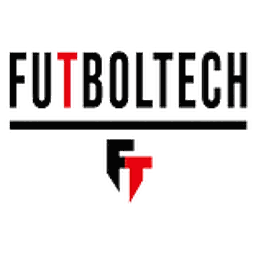 FUTBOLTECH logo