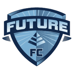 Future Football Club logo