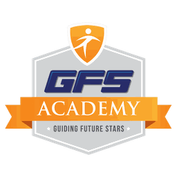 Future Player Academy logo