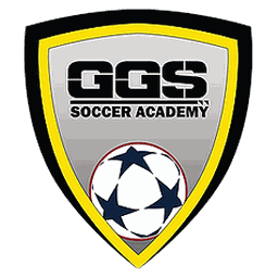 GGS Soccer Academy logo