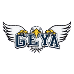 Glenmoore Eagle Youth Association logo