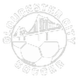 Gloucester City Youth Soccer logo